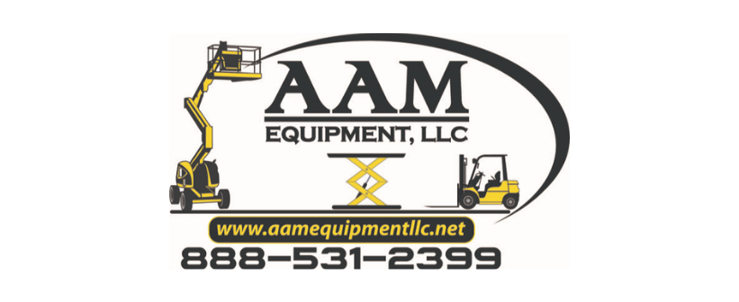 AAM equipment