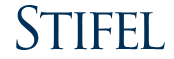 Stifel Investment