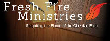 Fresh-Fire-Ministries