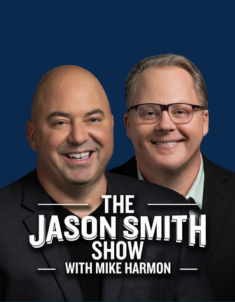 The Jason Smith Show