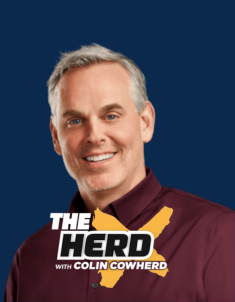 The Herd
