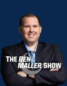 The Ben Maller Show