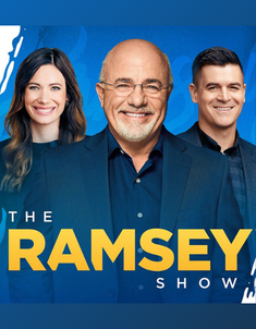 Dave Ramsey