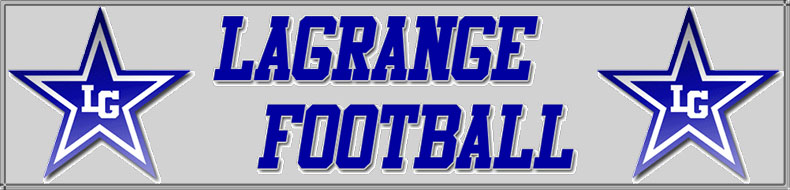 Auburn Football Banner